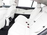BMW 530d Gran Turismo Luxury Line 2013 года (AU)